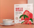 包裝設(shè)計食品標(biāo)簽產(chǎn)品化妝品紙箱瓶貼禮盒子平面彩盒外包裝袋定制手繪插畫 基礎(chǔ)價10 曬單實拍圖