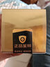伊麗莎白雅頓（Elizabeth Arden） 雅頓黃金神經(jīng)酰胺緊致眼周眼膠膠囊送女友 雅頓 黃金眼部緊致精華60粒 曬單實(shí)拍圖