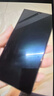 【9成新】三星（SAMSUNG） Galaxy S24 Ultra Al智享生活辦公 四長焦系統(tǒng) SPen 12GB+256GB 鈦黑 5G AI手機 曬單實拍圖