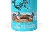 京都二鍋頭 北京特產(chǎn) 盛世國韻 46度 清香型白酒 500ml 單瓶裝 曬單實(shí)拍圖