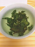 今葉子茶葉鐵觀音2025日期新茶春茶安溪蘭花香小金罐烏龍茶禮盒裝180g 曬單實拍圖
