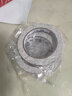 永大雙面膠兩面膠0.8mm棉紙雙面膠膠帶辦公文具用品規(guī)格可選 寬0.9cm十卷 曬單實(shí)拍圖