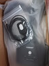 麥森特（MAXCENT）KVM切換器2口DVI USB鼠標(biāo)鍵盤共享器二進(jìn)一出支持打印機(jī)U盤 AE-102D 曬單實(shí)拍圖