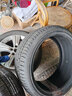 倍耐力倍耐力輪胎/四季胎 265/40R21 105V S-VEas 適配卡宴奔馳 Scorpion Verde All Season 曬單實(shí)拍圖