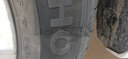 錦湖輪胎 舒樂(lè)馳 HS63 Kumho 途虎包安裝 205/60R16 92H 曬單實(shí)拍圖