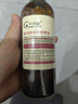 千木堂 玫瑰全身刮痧按摩精油舒緩保濕香體身體推背通經(jīng)絡(luò )開(kāi)背推油美容院 200ml 曬單實(shí)拍圖