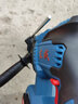 東成充電式電錘20V鋰電錘DCZC04-24E無(wú)刷輕型電錘鋰電沖擊鉆 裸機 不含充電器及電池 曬單實(shí)拍圖