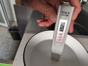 芯園濾芯適用于沁園凈水器RU/RO185i/DT/E/F/G/J 通用QG-U-1002/1004費(fèi)蘭格等凈水機(jī)濾芯 RO-185劃算8支裝 曬單實(shí)拍圖