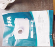 艾斯發(fā)（SFA）sfa污水提升泵地下室自動(dòng)排水泵 切割式別墅 家用污水提升器進(jìn)口 服務(wù)權益勿拍 曬單實(shí)拍圖