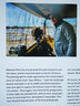 TASCHEN Stephen Wilkes. Day to Night，斯蒂芬·威爾克斯：白天到夜晚 塔森 進(jìn)口原版圖書 曬單實(shí)拍圖