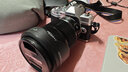 奧林巴斯/OLYMPUS 奧林巴斯微單鏡頭 M43二手鏡頭 奧林巴斯12-100mmF4 IS PRO 99新 曬單實拍圖