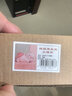 哥綸 趣味Q彈屁屁君辦公解壓發(fā)泄可愛捏捏軟小豬屁股電腦桌面車內(nèi)擺件 小豬屁屁君 曬單實(shí)拍圖