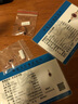 施洛菲迪 戴妃款 紅寶石吊墜女款 18K金鑲嵌鉆石彩寶配證書(shū) 訂做9天內發(fā)貨 0.6克拉 鴿血紅寶石吊墜 曬單實(shí)拍圖