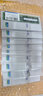 三星（SAMSUNG）原廠(chǎng)原裝 DDR3 DDR3L PC3 1333 1600 1866 第三代服務(wù)器工作站帶寄存器糾錯RDIMM RECC內存條 RECC 2R×4 DDR3L 1600 低壓 1 曬單實(shí)拍圖