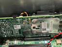 戴爾（DELL）PowerEdge T150/T160/T360 單路塔式服務(wù)器數(shù)據(jù)庫(kù)存儲(chǔ)ERP金蝶商務(wù)應(yīng)用臺(tái)式機(jī)電腦主機(jī) 【T160】至強(qiáng)E-2436 6核12線程 32G內(nèi)存/3*4TB硬盤/三年 曬單實(shí)拍圖