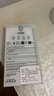 虎克船長(cháng) 閃粉磁吸充電適用iPhone14手機殼蘋(píng)果13promax鏡頭全包蘋(píng)果15超薄防摔透明直邊16pro女款高級感 【暗夜紫】漸變閃粉*磁吸充電*自帶鏡頭膜 iPhone 12 Pro Max 曬單實(shí)拍圖
