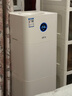 airx氣熙 空氣凈化無(wú)霧加濕器大容量母嬰級(jí)除甲醛凈化加濕除菌一體機(jī)全屋凈化一機(jī)多能四季可用A9h 凈化加濕一體機(jī) 曬單實(shí)拍圖