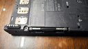 聯(lián)想（LENOVO）Thinkpad 系列筆記本固態(tài)硬盤(pán)臺式機 SSD SATA3 7MM 2.5英寸512G SATA3(需系統請留言)X200\E435\L530\E440\T570 曬單實(shí)拍圖
