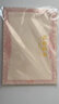 天順A4結(jié)業(yè)證書內(nèi)芯燙金120g內(nèi)頁培訓(xùn)內(nèi)芯可打印定制贈(zèng)送打印模板  結(jié)業(yè)證書內(nèi)芯大12開(A4)-20張裝 曬單實(shí)拍圖