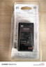 灃標(biāo)（FB）EN-EL5電池適用于尼康P90/100/500/510/520/5000/5100 P6000 COOLPIX P4 P80 P530相機(jī)配件 曬單實(shí)拍圖