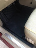 順貓別克凱越專(zhuān)用全包圍腳墊tpe2013款汽車(chē)11年09全包08原廠(chǎng)絲圈腳墊 TPE腳墊+TPE后備箱墊 【04-16款】凱越 曬單實(shí)拍圖