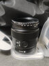 索尼（SONY）APS-C半畫幅E卡口微單鏡頭 超遠攝廣角標準變焦定焦鏡頭 E 11mm F1.8【超廣角定焦】 官方標配 曬單實拍圖