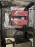 華碩主板CPU套裝 搭 Intel 14600kf板U套裝 14700kf 14900k 吹雪套裝 【D5】華碩 B760-G小吹雪 Intel盒裝 I7 14700KF 曬單實拍圖