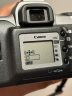 松下（Panasonic） CR2相机电池拍立得锂电池3V测距夜视仪CR15H270 两粒装 实拍图