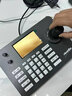 ZOWIETEK澤緯特4KP60環(huán)出PoE超高清HDMI編碼器解碼器錄播外置直播采集卡視頻教育醫(yī)療美妝服裝NDI/RTMP/SRT 【京倉(cāng)直發(fā)&可開(kāi)專票】4KP60環(huán)出可NDI編解碼 曬單實(shí)拍圖