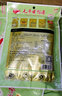 毛哥酸蘿卜老鴨湯燉料煲湯重慶特色清湯火鍋底料350g*30袋整件批發(fā) 酸蘿卜老鴨湯350g*30袋整件 曬單實(shí)拍圖