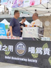 高大師（Master Gao）國產(chǎn)精釀啤酒 IPA 拉格 生鮮啤酒 瓶裝整箱 鳥島IPA 330mL 12罐 曬單實拍圖