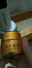 OEING安亞美早晚霜祛斑霜美白孕婦哺乳期可用美媛春美源春護膚品 美源春日霜 曬單實(shí)拍圖