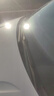 澳麟適用一汽大眾捷達(dá)雨刮器原廠原裝尺寸汽車雨刷膠條靜音無(wú)骨雨刮片 專車專用 捷達(dá)【16-17-18-19-20款】前雨刷 曬單實(shí)拍圖