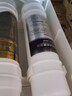 凈之泉凈水器JZQ-500/1000濾芯聚丙烯熔噴椰殼凈氯阻垢后置活性炭超濾膜五級超濾機濾芯 聚丙烯濾芯 曬單實(shí)拍圖