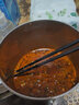 煮福緣[臨泉助農(nóng)館]0脂肪蕎麥面皮方便面涼皮面條即食泡面整箱速食免煮酸辣麻醬袋裝 蕎麥面皮【麻醬口味10袋】 曬單實(shí)拍圖