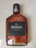 軒尼詩(shī)（Hennessy）新點(diǎn)200mL 干邑白蘭地 法國原裝進(jìn)口洋酒 行貨 小酌一人裝 小瓶 裸瓶版 200mL 1瓶 曬單實(shí)拍圖