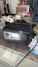 ECOFLOW正浩 睿3 【宿舍好物次日達】大功率戶(hù)外電源大容量220V 76800mAh輕巧便攜儲能宿舍筆記本斷電應急 300W 245Wh 睿3【標準110W光充套裝】 曬單實(shí)拍圖