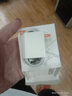 途州適用vivo充電線18W/22.5W雙引擎閃充Y5S安卓Micro接口數(shù)據(jù)線快充老款安卓線手機(jī)加長typec快充 安卓系列【快充線】1條裝 1m 曬單實(shí)拍圖