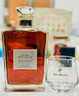 名莊薈【中糧酒業(yè)】Henri Mounier慕瑞珍釀干邑白蘭地禮盒 微瑕產(chǎn)品 700mL 6瓶 微瑕不影響飲用 曬單實(shí)拍圖