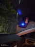 超特力菲斯塔朗動(dòng)原車(chē)專(zhuān)用無(wú)光夜視超高清免走線(xiàn)行車(chē)記錄儀 高清1080+無(wú)帶卡 前單錄(含專(zhuān)用線(xiàn)） 曬單實(shí)拍圖