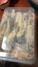 ?；蕿?件包順豐】?；蕿?大蟶子肉 250g 大竹蟶子冷凍竹節蟶海蟶子王 250g(凈重) 曬單實(shí)拍圖