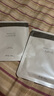 玫琳凱（MARY KAY）護膚品專(zhuān)柜亮采精華液面膜補水保濕正品官旗艦網(wǎng) 曬單實(shí)拍圖