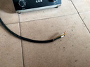 元利牌商用大功率4500瓦猛火電熱爐灶雙開(kāi)關(guān)·雙電爐絲控火力電絲灶凹面大爐盤(pán)不挑鍋電爐絲灶電爐灶 大撥檔雙開(kāi)4500瓦配爐絲 曬單實(shí)拍圖
