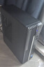 宏碁（acer）商祺X2670 酷睿i5-12450H/i5-13500H臺(tái)式電腦主機(jī) 辦公商用臺(tái)式機(jī)全套稅控網(wǎng)課設(shè)計(jì)剪輯企業(yè)采購 i5-12450H 32G 1T SSD 27英寸顯示器套裝 曬單實(shí)拍圖