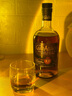 格蘭納里奇（GlenAllachie）單一麥芽威士忌酒 進口 蘇格蘭 洋酒 海外版 格蘭納里奇12年 700mL 1瓶 曬單實拍圖