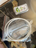 清理冰箱排水孔疏通器堵塞結冰排孔神器通用型家用工具防臭積水 冰箱疏通6件套(五件套+除味盒*1) 曬單實拍圖