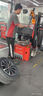 固鉑(COOPER)輪胎 ZEON C7 高性能 205/55R16 91V 曬單實(shí)拍圖