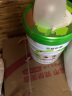 圣元（Synutra） 优博圣特拉慕婴幼儿配方羊奶粉 12-36月 3段900克（欧洲奶源） 实拍图