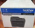 兄弟（brother） DCP-7180DN自動(dòng)雙面激光打印機一體機連續復印掃描自動(dòng)輸稿器有線(xiàn)網(wǎng)絡(luò )辦公家用商用 7180DN：網(wǎng)絡(luò )+雙面打印+連續復印掃描 套餐二：官方標配+2個(gè)易加粉專(zhuān)用粉盒+6瓶專(zhuān) 曬單實(shí)拍圖