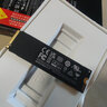 三星（SAMSUNG）990 980 PRO 970 EVO PLUS 非PM981 9A1 M.2 2280 PCIe NVMe SSD固態(tài)硬盤(pán)  適用筆記本臺式機電腦 970 EVO PLUS P 曬單實(shí)拍圖